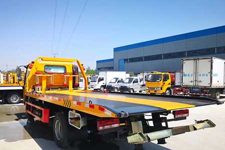 河北藁城高速送汽油柴油送水救援服务公司附近24小时小时服务