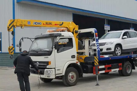天津静海附近24小时小时道路救援拖车 搭电救援 汽车维修|拖车服务